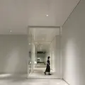 金沢21世紀美術館の写真_557389