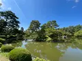兼六園の写真_557405