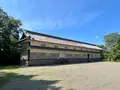 金沢城公園の写真_557425