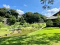 金沢城公園の写真_557430