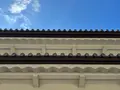 金沢城公園の写真_557434