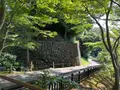 金沢城公園の写真_557438