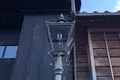 ひがし茶屋街の写真_557441