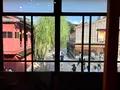 波結の写真_557447