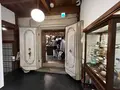 東山ギャラリーエッジ（金沢美蔵）の写真_557484