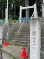高靇神社の写真_557826