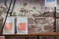 Mecca Coffeeの写真_558169