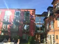 ホテル J - Hotel Jの写真_558185