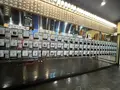 ココロ湯沢ぽんしゅ館の写真_558305