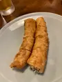祇園 広東御料理 竹香の写真_558348