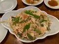 祇園 広東御料理 竹香の写真_558350