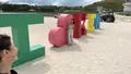 KINサンライズビーチ海浜公園の写真_558582