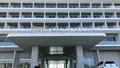 ASBO STAY HOTELの写真_558595