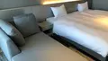 ASBO STAY HOTELの写真_558607