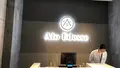 Alo Edesseの写真_558638