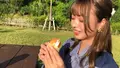 a bagel oKINawaの写真_558651