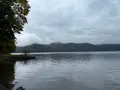 中禅寺湖の写真_558674