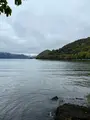 中禅寺湖の写真_558676