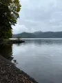 中禅寺湖の写真_558677