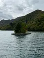 中禅寺湖の写真_558678