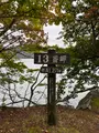 中禅寺湖の写真_558682