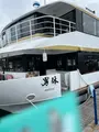 中禅寺湖の写真_558686