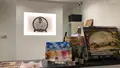 CHAMP CHICKEN 沖縄金武町店の写真_558703