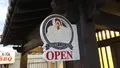 CHAMP CHICKEN 沖縄金武町店の写真_558705