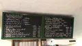 a bagel oKINawaの写真_558718