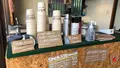 a bagel oKINawaの写真_558724