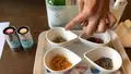 カーサ ナチュラの写真_558735