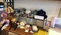 カーサ ナチュラの写真_558737
