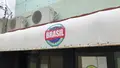 Kitchen Brasilの写真_558744