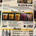 CHAMP CHICKEN 沖縄金武町店の写真_558746