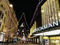 ストックマンの写真_558873