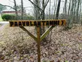 Pietiläntie 23の写真_558874