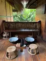 リバーサイド ブティック リゾート ヴァン ヴィエンの写真_558940