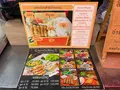 ແໜມເນືອງ ສີຫອມ (ວຽງສະຫວັນ) Nem Nueng Sihom (Vieng Sa vanh) ແນມເນືອງの写真_558955