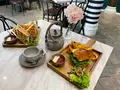 T56 Cafe & Barの写真_558958