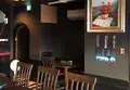 二階の中華の写真_558959