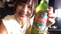 二階の中華の写真_558972