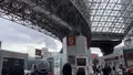 金沢駅の写真_559001