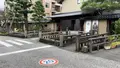 長町武家屋敷跡の写真_559005