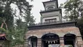 尾山神社の写真_559012