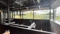 兼六園茶屋 見城亭の写真_559029