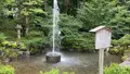 兼六園の写真_559033