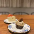パティスリー&ヴィエノワズリー トレモロの写真_559041