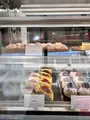 パティスリー&ヴィエノワズリー トレモロの写真_559043