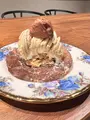 パティスリー&ヴィエノワズリー トレモロの写真_559045