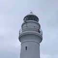 潮岬灯台の写真_559066